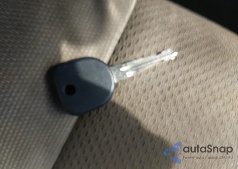 2007 Pontiac Torrent from USA, damaged, VIN 2CKDL63F876069301